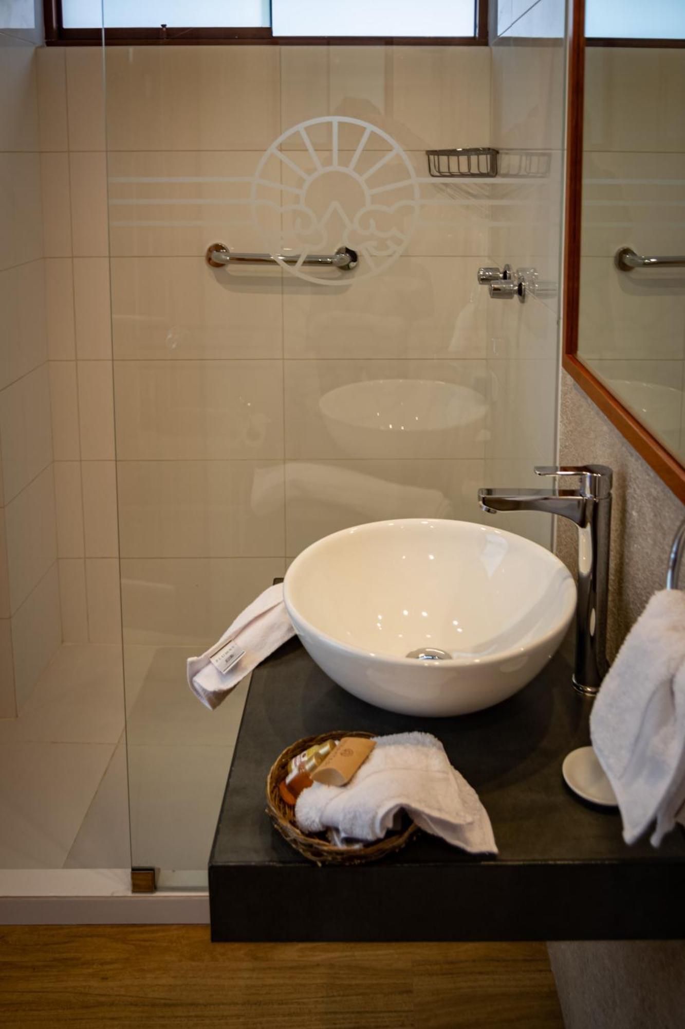 Inkantari Boutique Hotel Cusco Dış mekan fotoğraf
